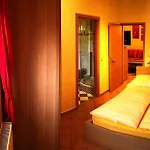 Havelapartments