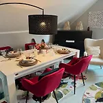 Sweet Little Home Mimi