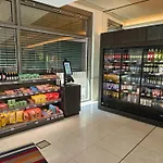 Pestana Berlin Tiergarten