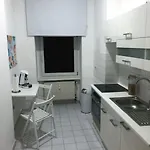 750 Sft Lovely Apartment In Central Berlin Mitte