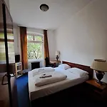 Maerkischer Hof Hotel