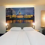 B&B Hotel Berlin City-West