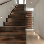 Private Penthouse Berlin
