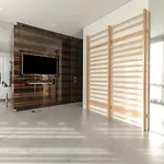 Private Penthouse Berlin