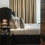 Private Penthouse Berlin