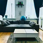 Boutique Albrecht
