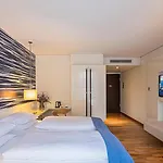 Pestana Berlin Tiergarten