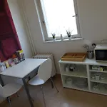 Yoursweethome