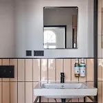 numa I Novela Rooms&Apartments