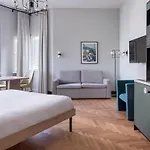 numa I Novela Rooms&Apartments