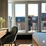 numa I Novela Rooms&Apartments
