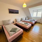 Urban Flats Berlin