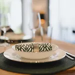 Homely Berlin - Luxury Loft, Modern, Near Kurfuerstendamm I Cafe