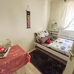 Cosy Room In Our Apartment