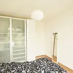3 Zimmer 3 Beds Im Berlin Nahe Olympiastadion