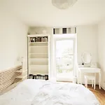 3 Zimmer 3 Beds Im Berlin Nahe Olympiastadion