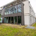Wohnung Mit 2 Schlafzimmern