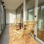 Wohnung Mit 2 Schlafzimmern