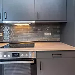 Wohnung Mit 2 Schlafzimmern