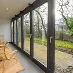 Wohnung Mit 2 Schlafzimmern