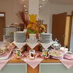Apart Hotel Ferdinand Berlin