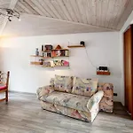 Small-Residence