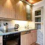 Small-Residence