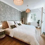 Betterbeds Berlin