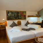 Hotel Blumenbach