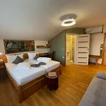 Hotel Blumenbach