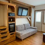 Hotel Blumenbach