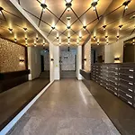 Either Private 2B2B Or Shared 1B1B, Luxury, Bright, Spacious
