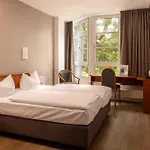 Senscity Hotel Berlin Spandau