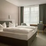 Senscity Hotel Berlin Spandau