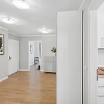 Traumhafte Wohnung Mitten In Charlottenburg