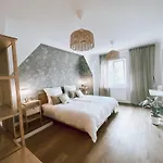 Betterbeds Berlin