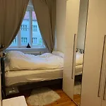 Schoene Wohnung Am See