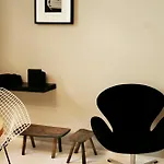 Styleapartments #2