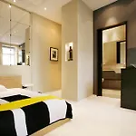 Styleapartments #2