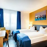 Businesshotel Berlin