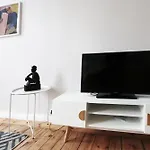 Styleapartments #8