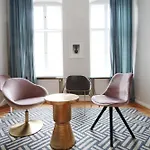 Styleapartments #8