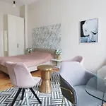 Styleapartments #8