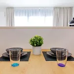 Helios Berlin Apartments