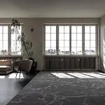 Stadtflucht Homes Lofts