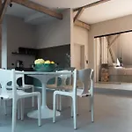 Stadtflucht Homes Lofts