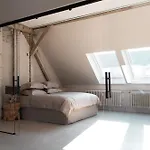 Stadtflucht Homes Lofts