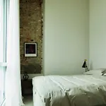 Stadtflucht Homes Lofts