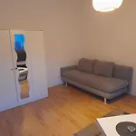 Berlin Zimmer
