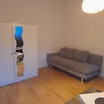 Berlin Zimmer